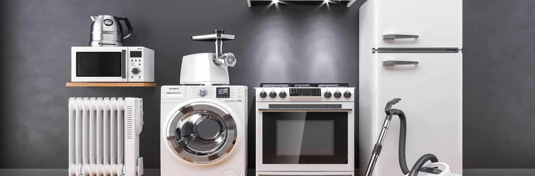 Nevşehir Philips Kombi Servisi
